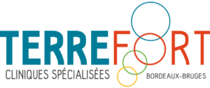 Logo Terrefort Bruges