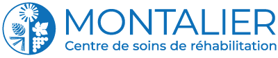 Logo Montalier 2019