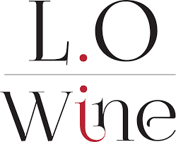 Logo Lowine